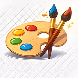 Creative & Artistic Toys