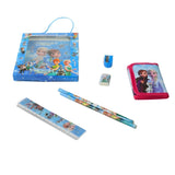 STATIONERY SET