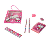 STATIONERY SET