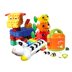 Featured products