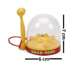Magnetic Drop Game – Handheld Motor Skill & Focus Toy