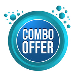 Combo Offer