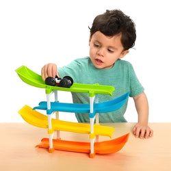 Baby Fun Blast
