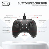 FIGHTER AIR PLANE REMOTE CONTROLLED TOY