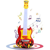 ROCKBAND GUITAR