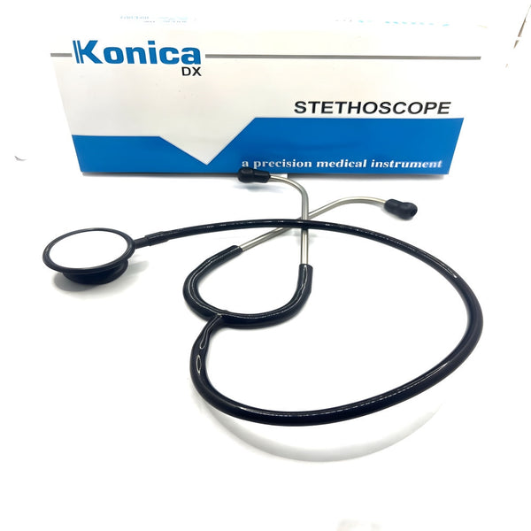 REAL WORKING KIDS' STETHOSCOPE - Best Pretend Play & STEM Toy