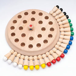 Wooden Toys